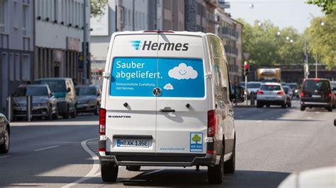 hermes paket wieder mitgenommen trotzdem abholen|Hermes reisegepäck abgeholt.